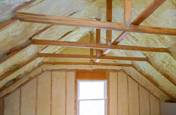 Best Energy Efficiency Solutions in Arlington Heights, PA